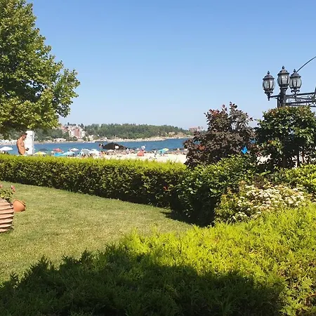 Cascadas - Gorgeous 2 Bedrooms Family * Ravda
