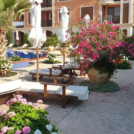 Cascadas - Gorgeous 2 Bedrooms Family